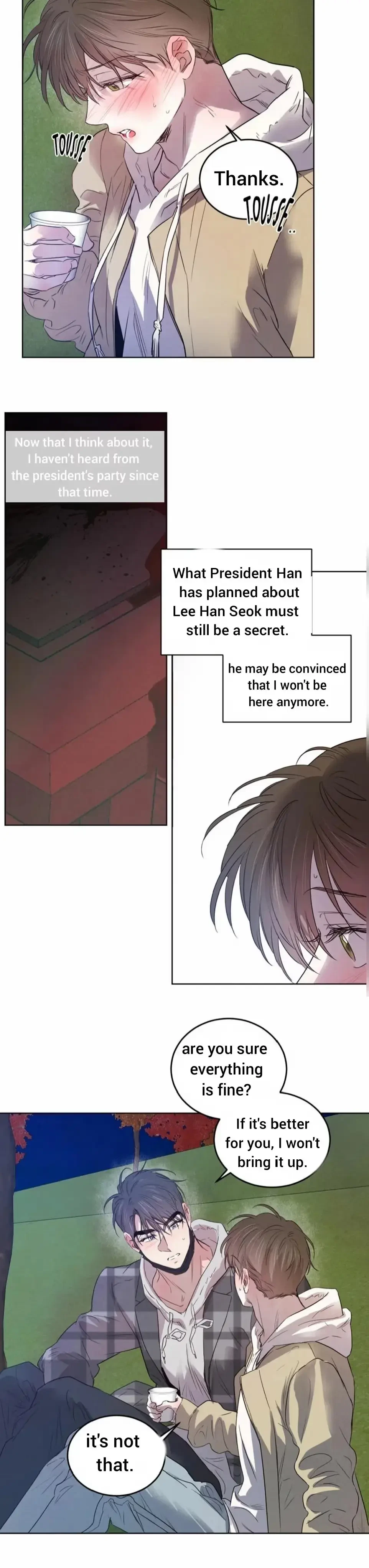 Chapter 50, page 19