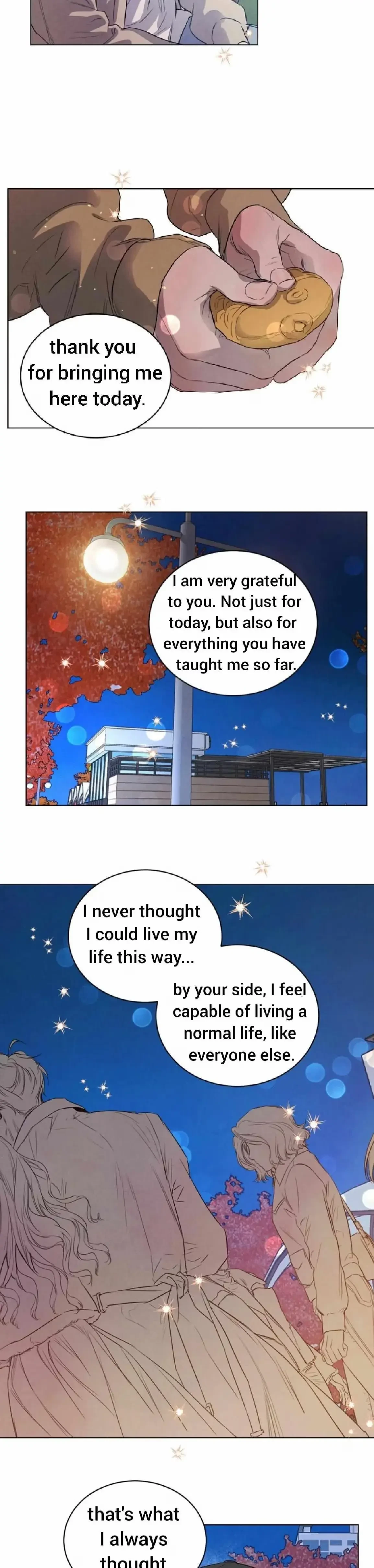 Chapter 50, page 3