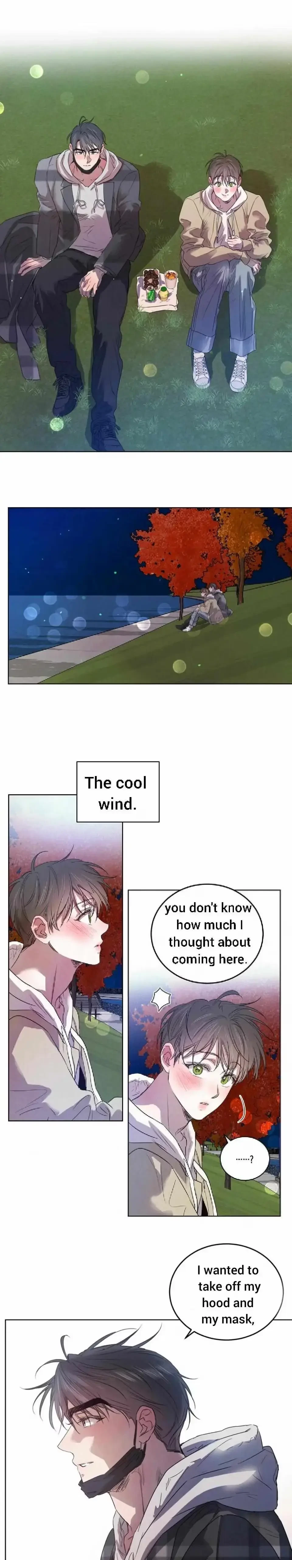 Chapter 50, page 9