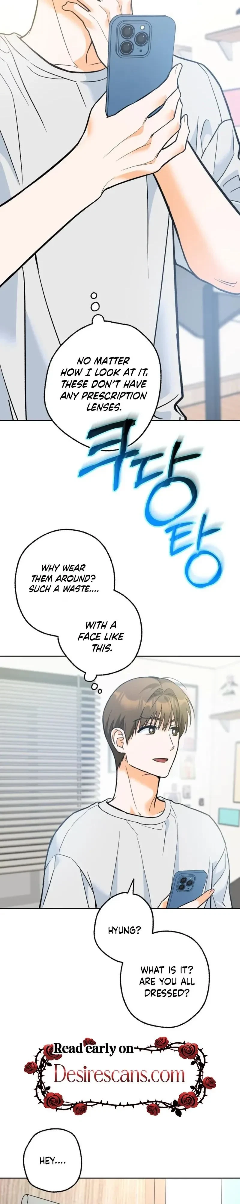Chapter 3, page 10