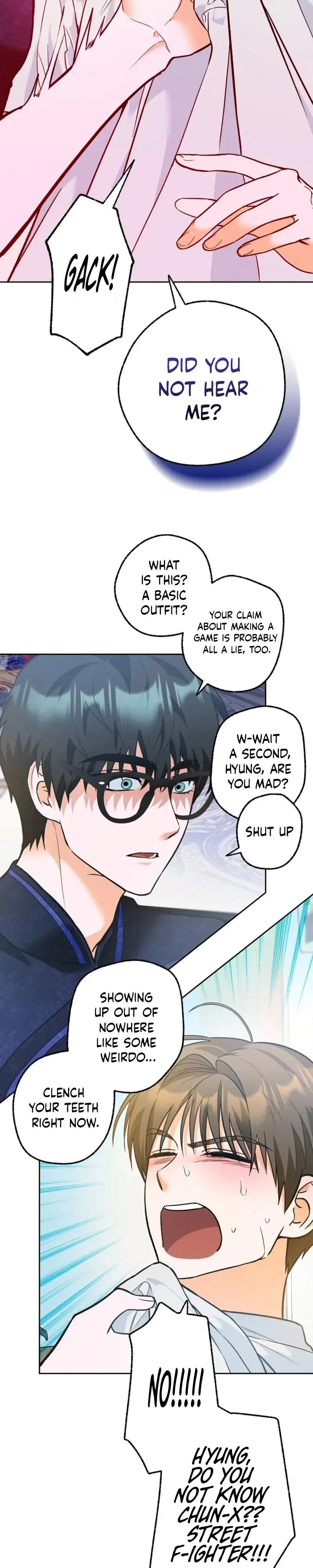 Chapter 3, page 13