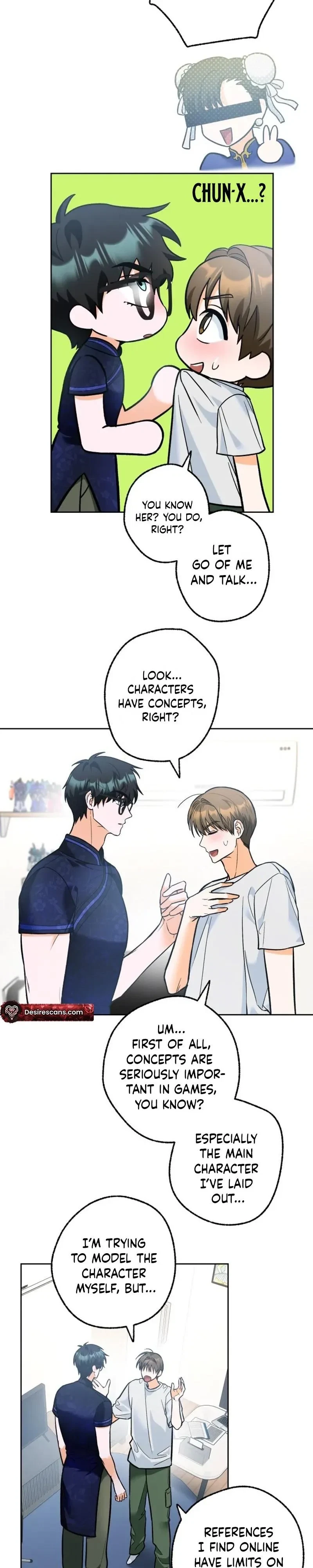 Chapter 3, page 14