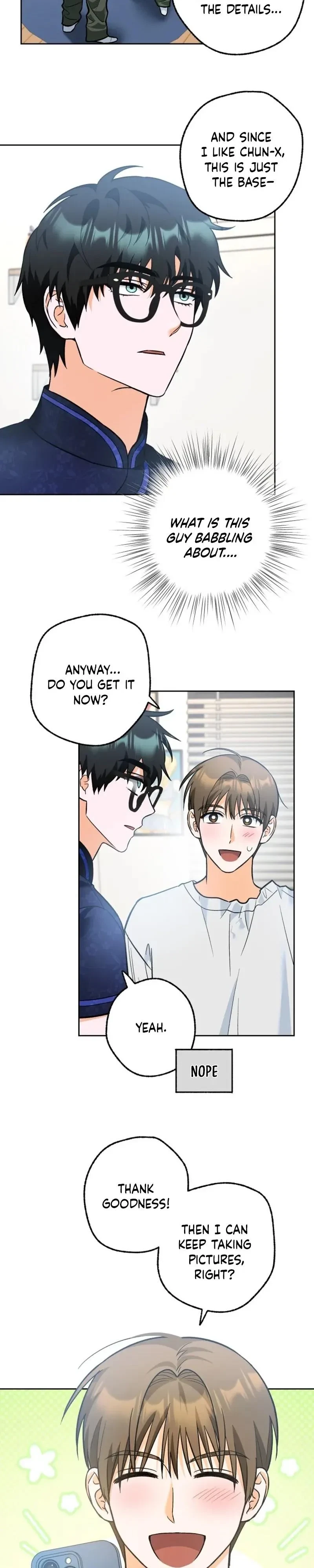 Chapter 3, page 15
