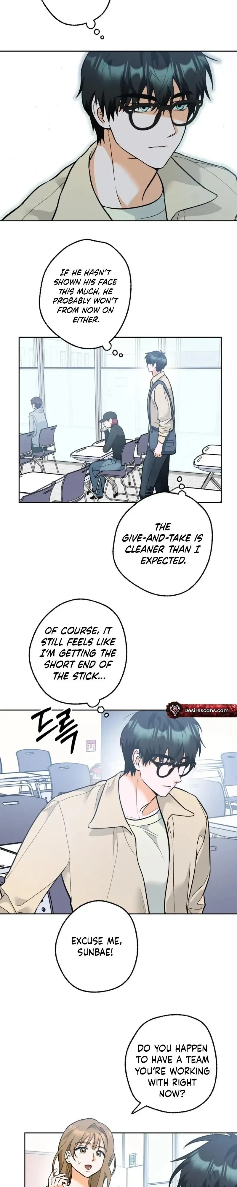 Chapter 3, page 18