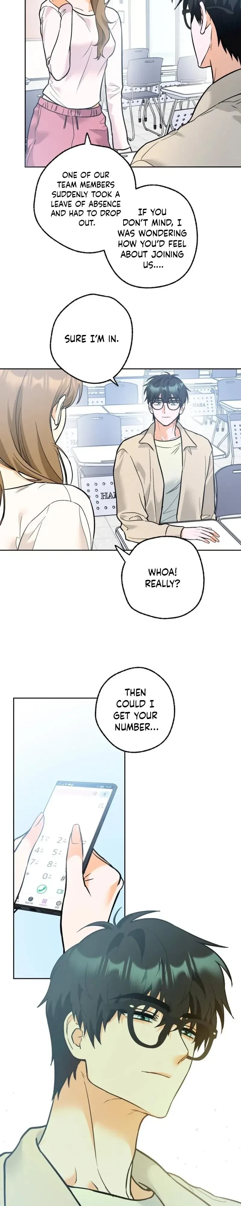 Chapter 3, page 19