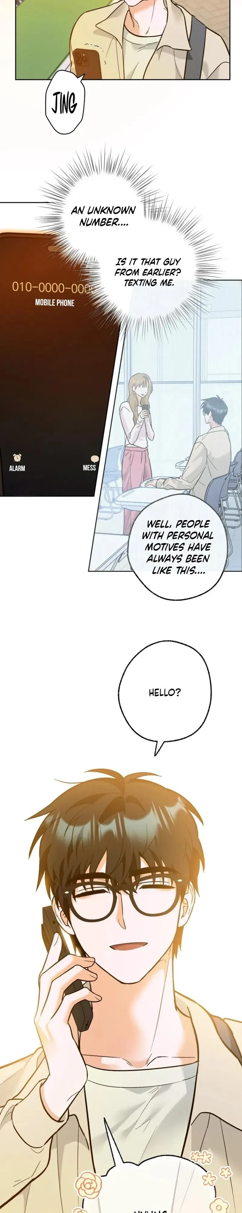 Chapter 3, page 21