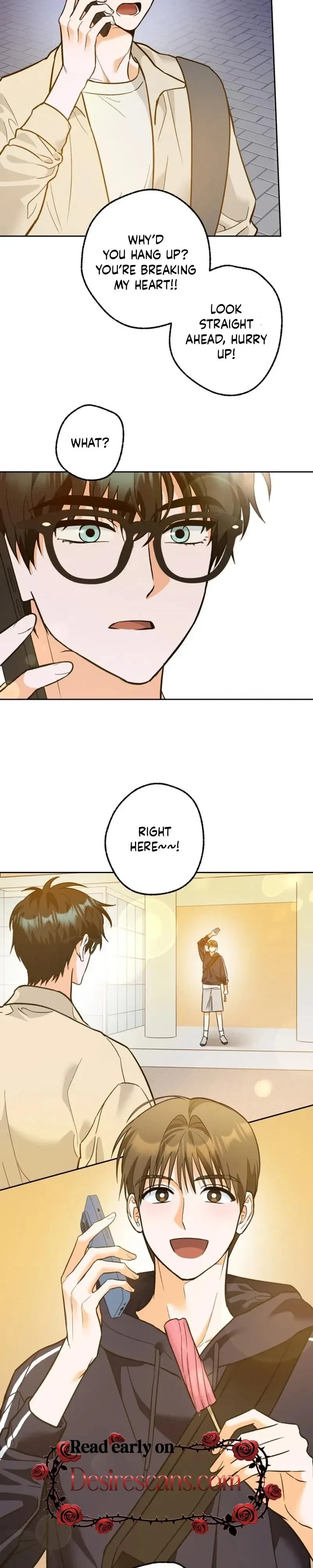 Chapter 3, page 23
