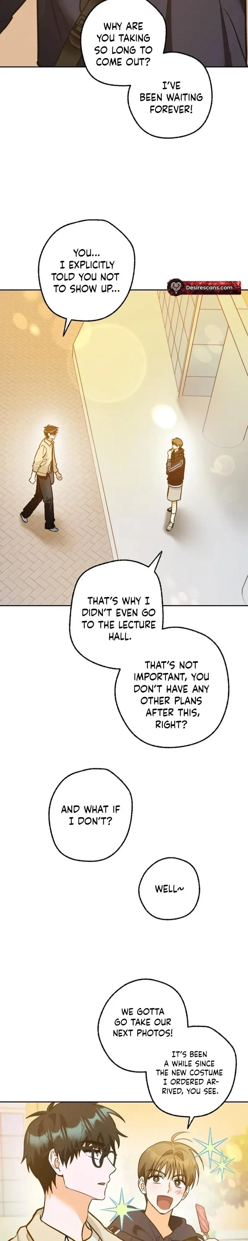 Chapter 3, page 24