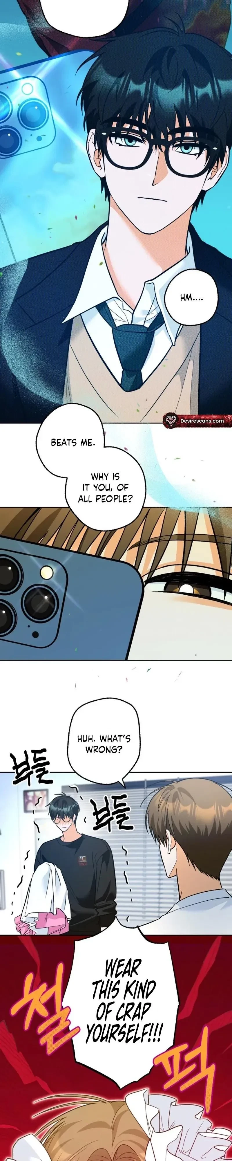 Chapter 3, page 27