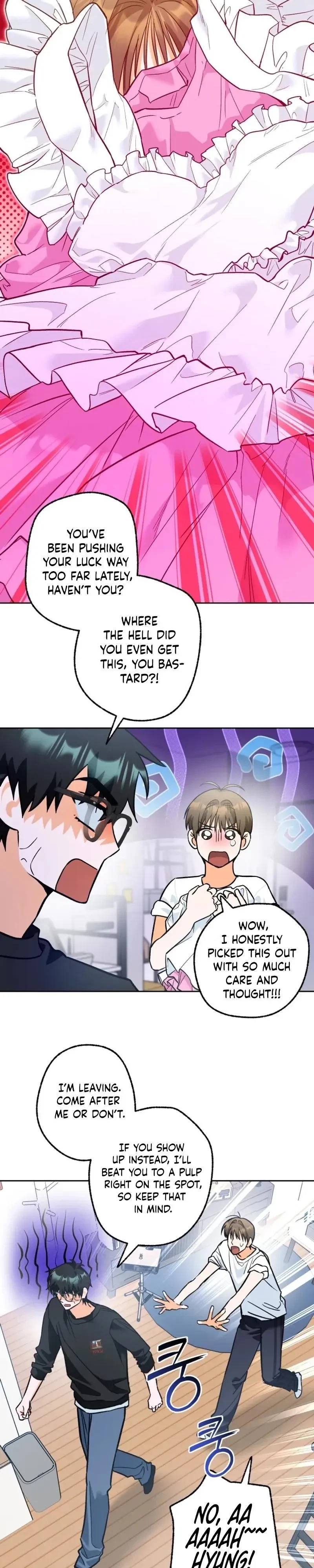 Chapter 3, page 28