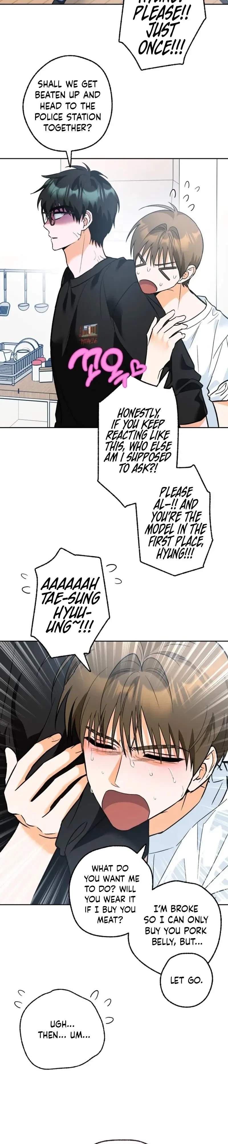 Chapter 3, page 29