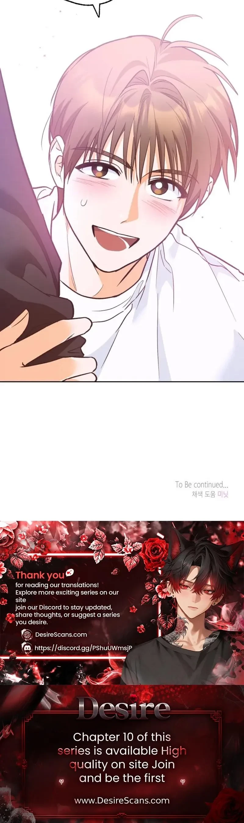 Chapter 3, page 31