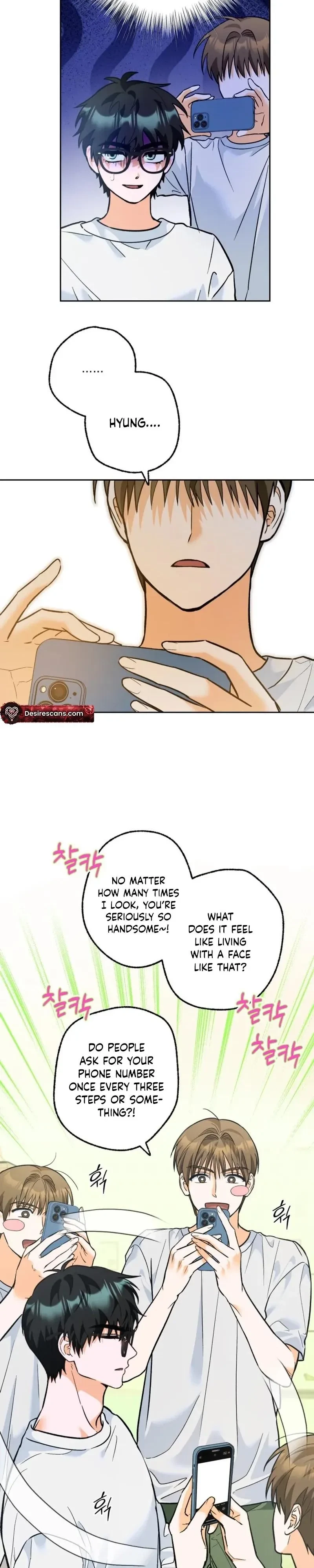 Chapter 3, page 5
