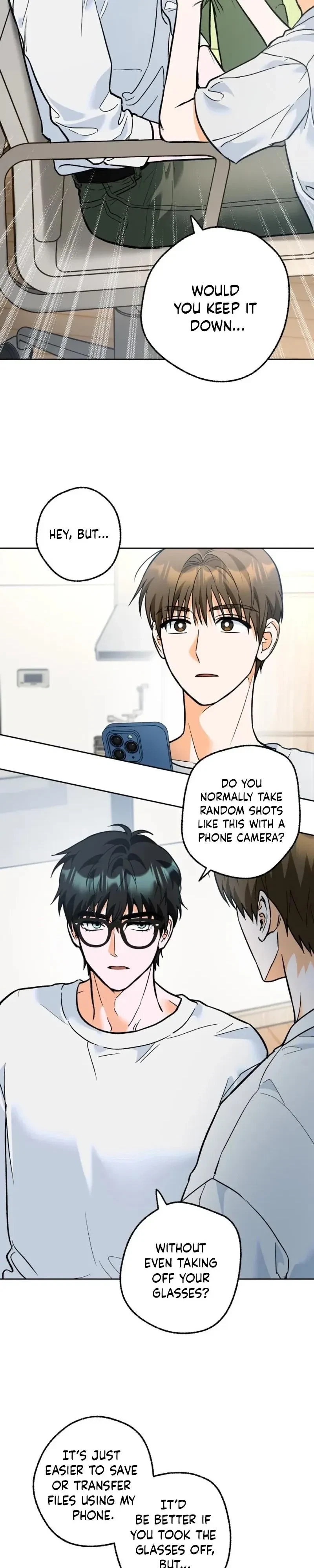 Chapter 3, page 6