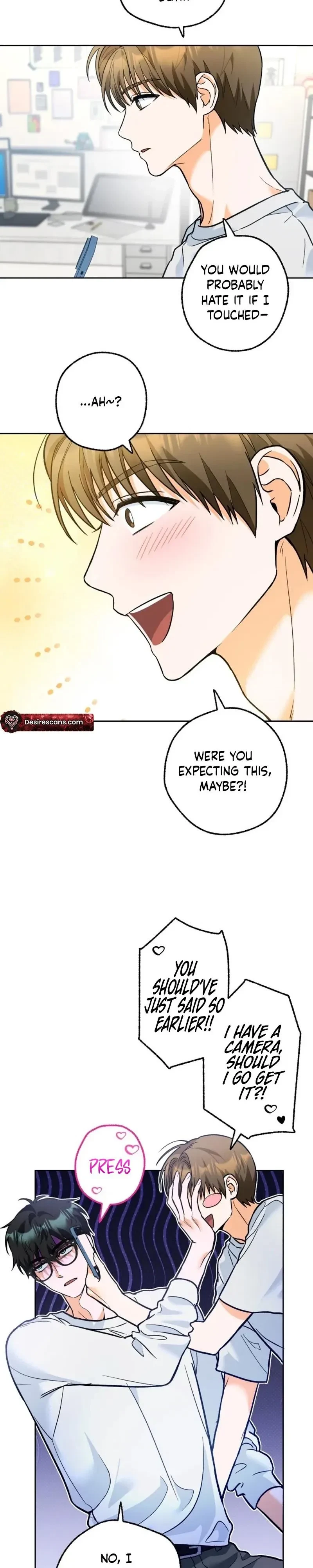 Chapter 3, page 7