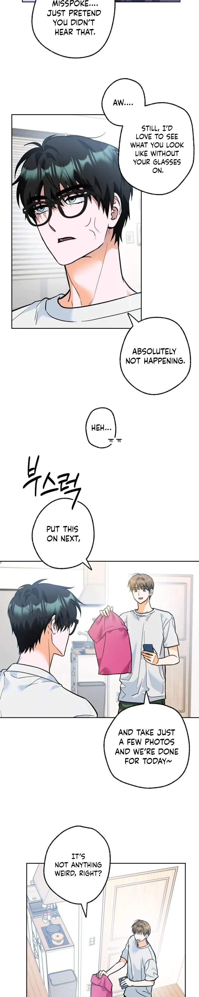 Chapter 3, page 8