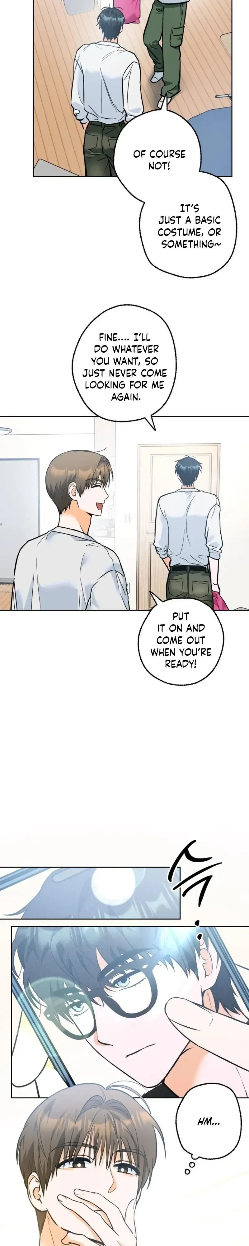 Chapter 3, page 9