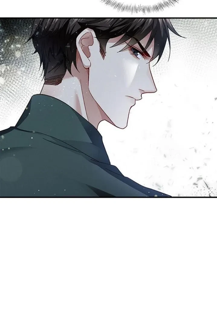 Chapter 2, page 13
