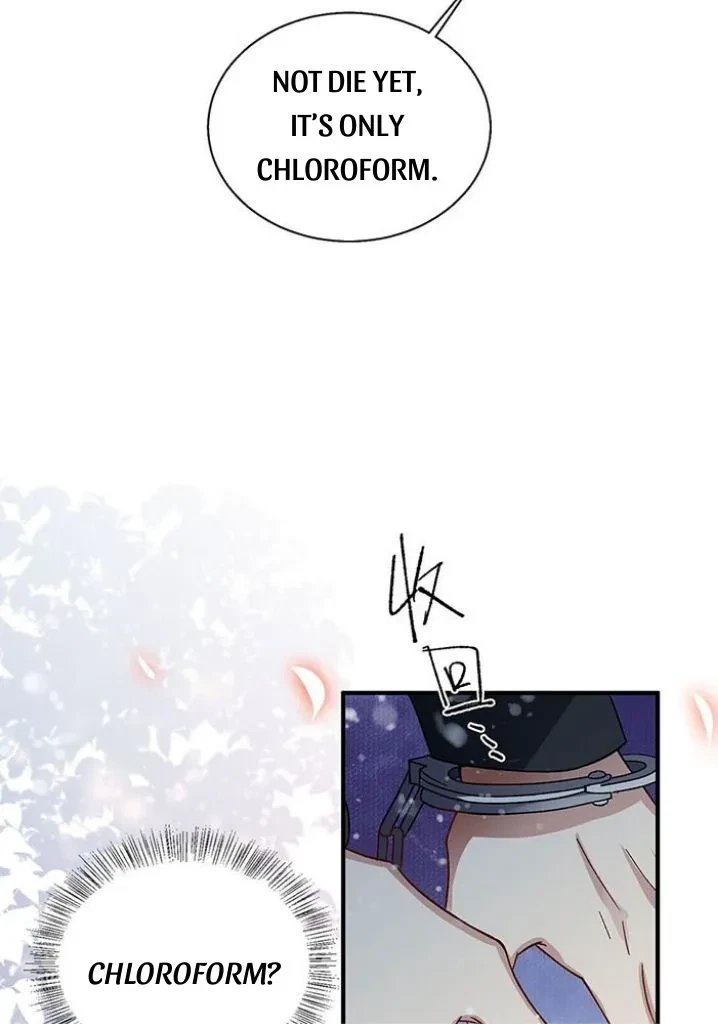 Chapter 2, page 15