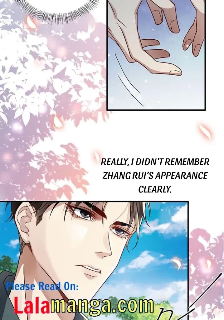 Chapter 2, page 16