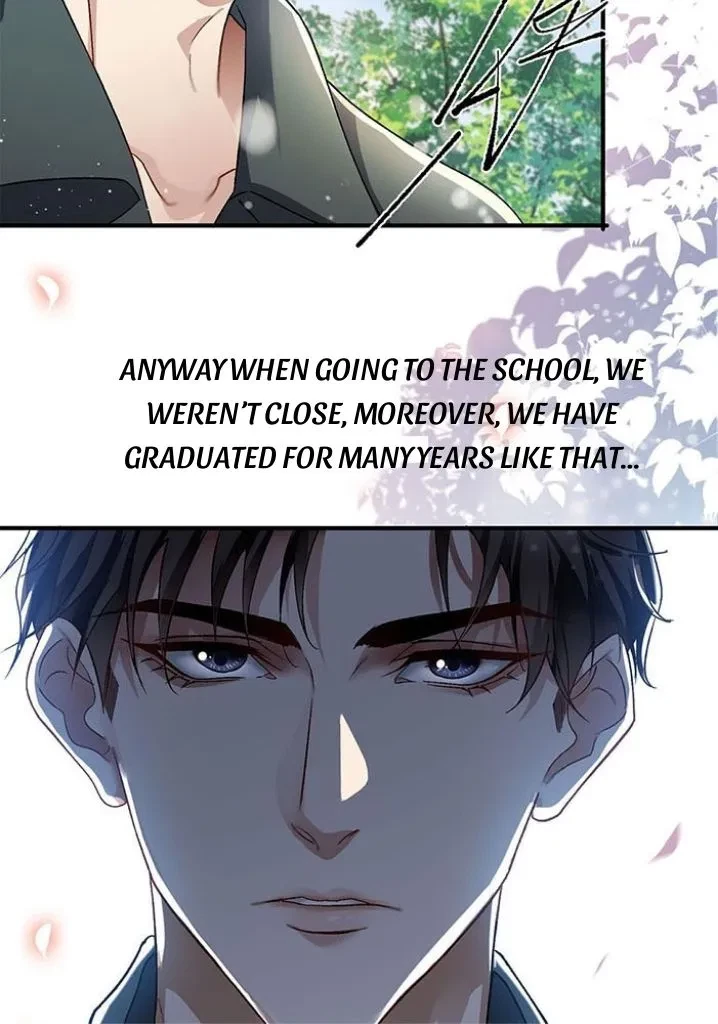 Chapter 2, page 17