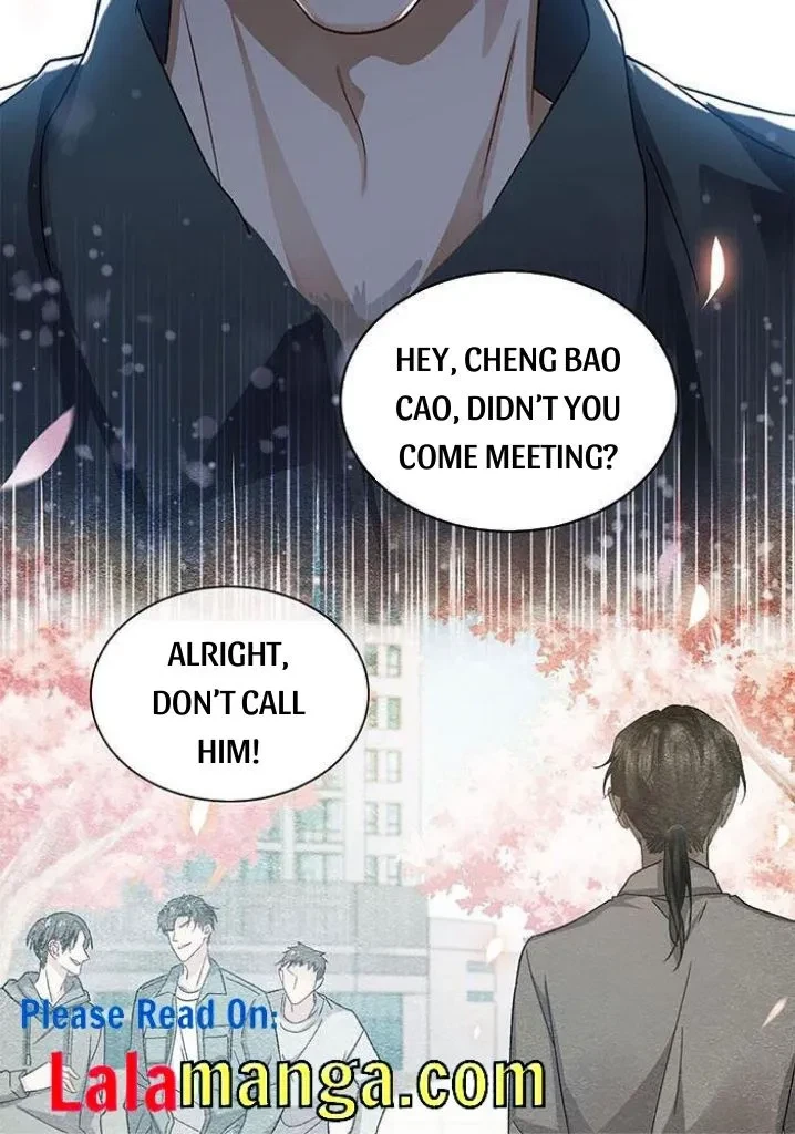 Chapter 2, page 18