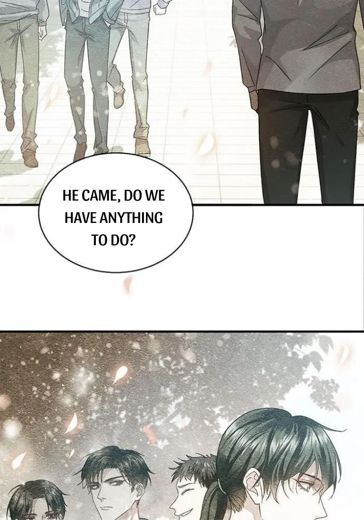 Chapter 2, page 19