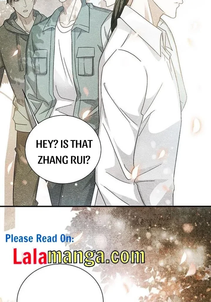 Chapter 2, page 20