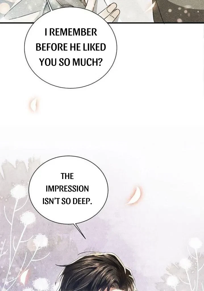 Chapter 2, page 25