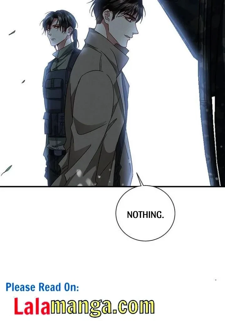 Chapter 2, page 42