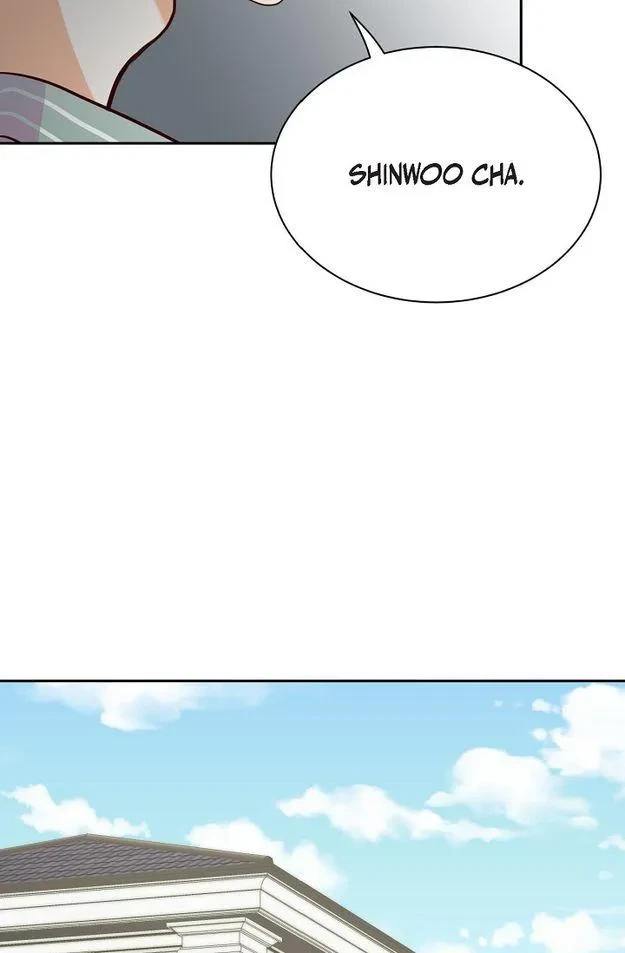 Chapter 2, page 105