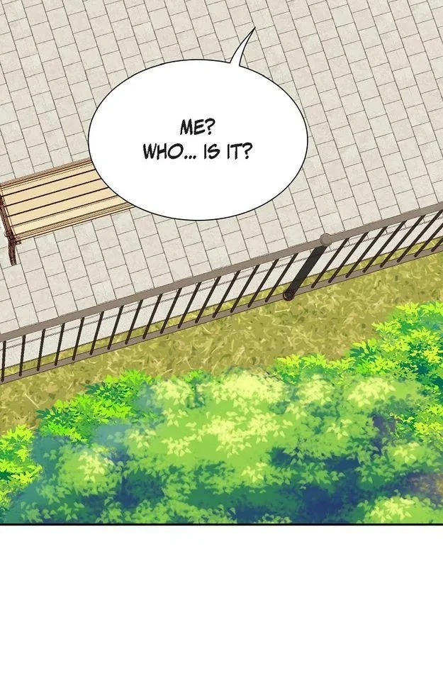 Chapter 2, page 114