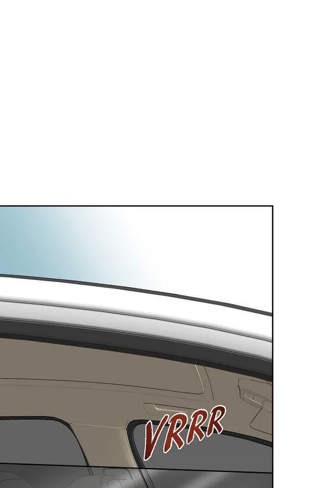 Chapter 2, page 115