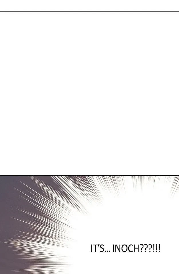 Chapter 2, page 118