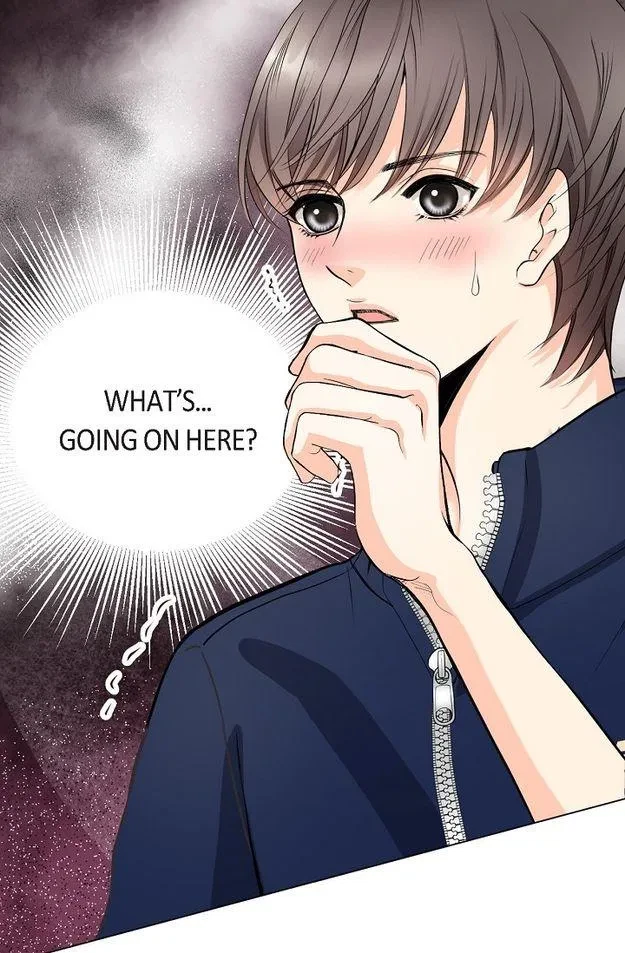 Chapter 2, page 123