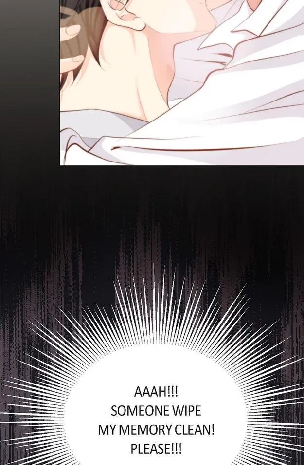 Chapter 2, page 14