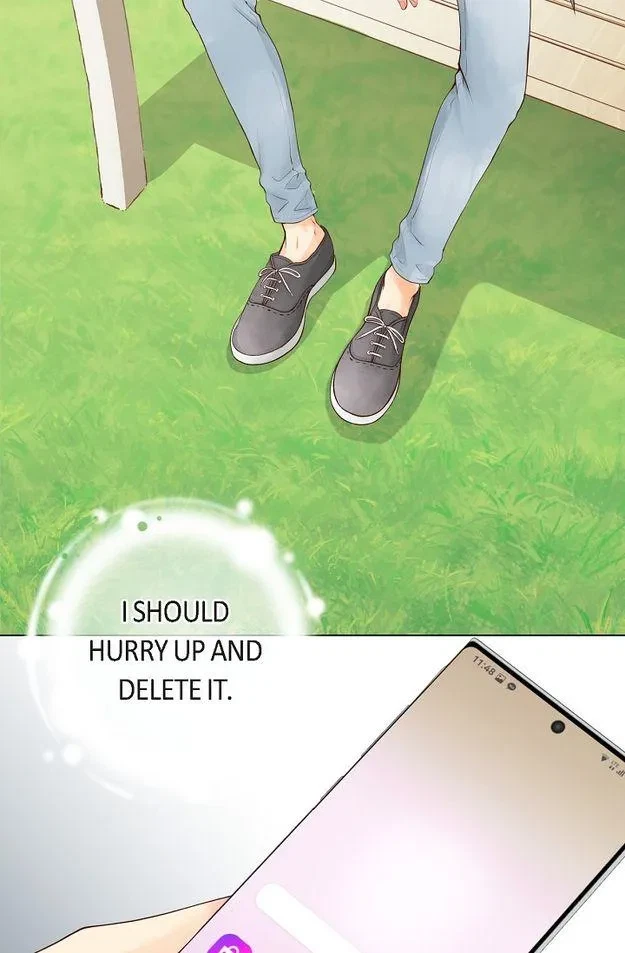 Chapter 2, page 25