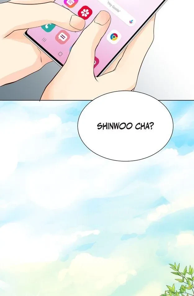 Chapter 2, page 26
