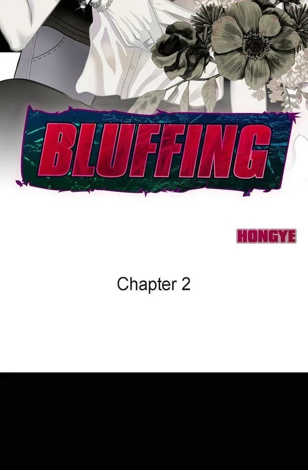 Chapter 2, page 3