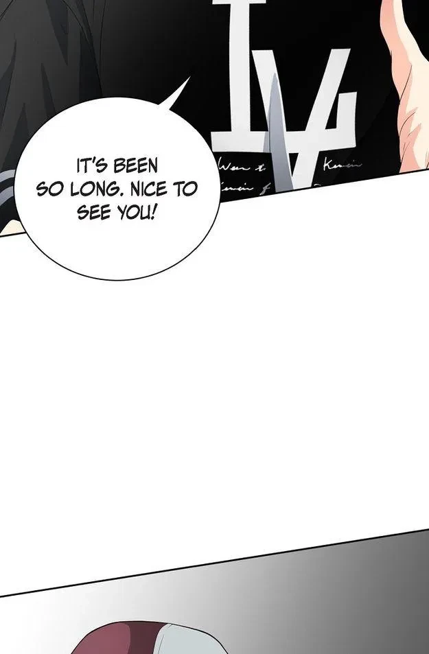 Chapter 2, page 30