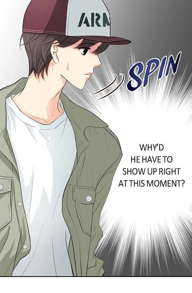 Chapter 2, page 31