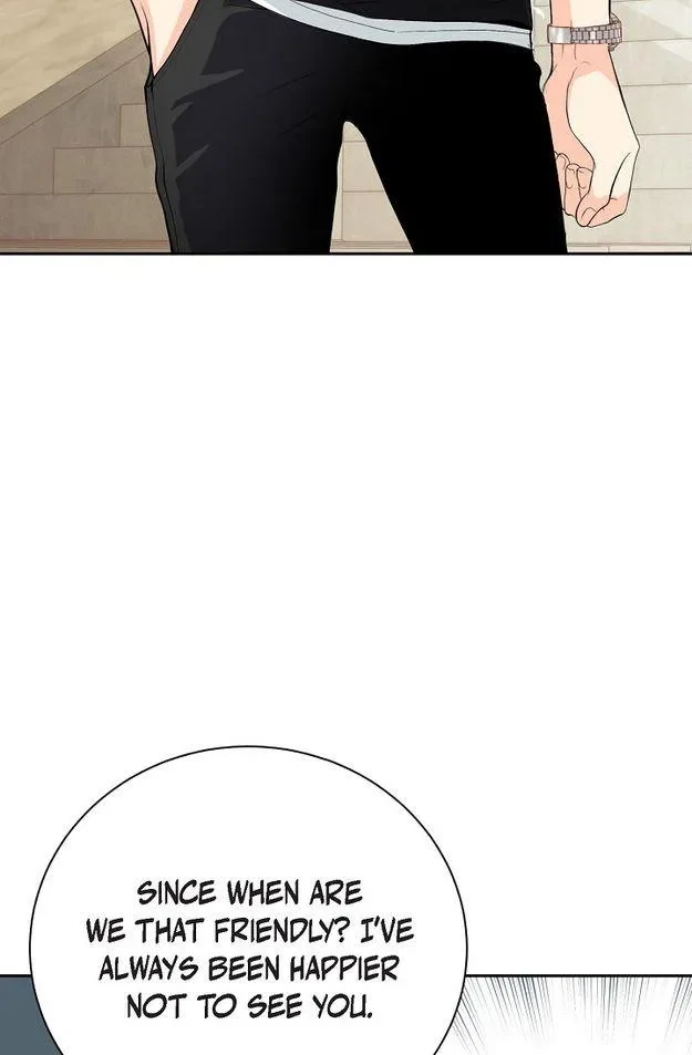 Chapter 2, page 35
