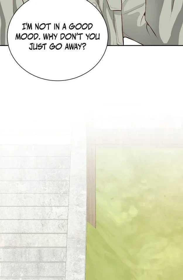 Chapter 2, page 37