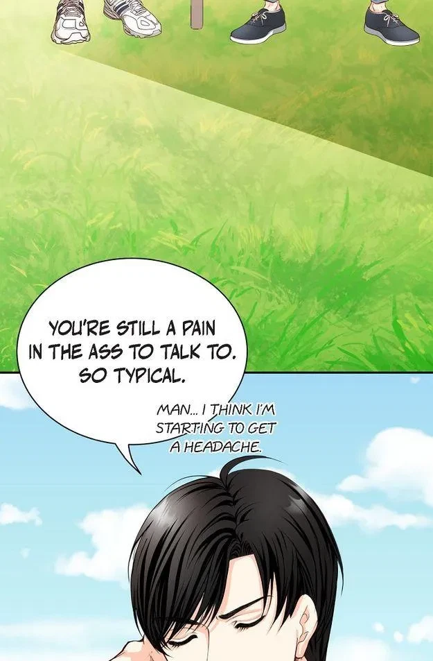 Chapter 2, page 39
