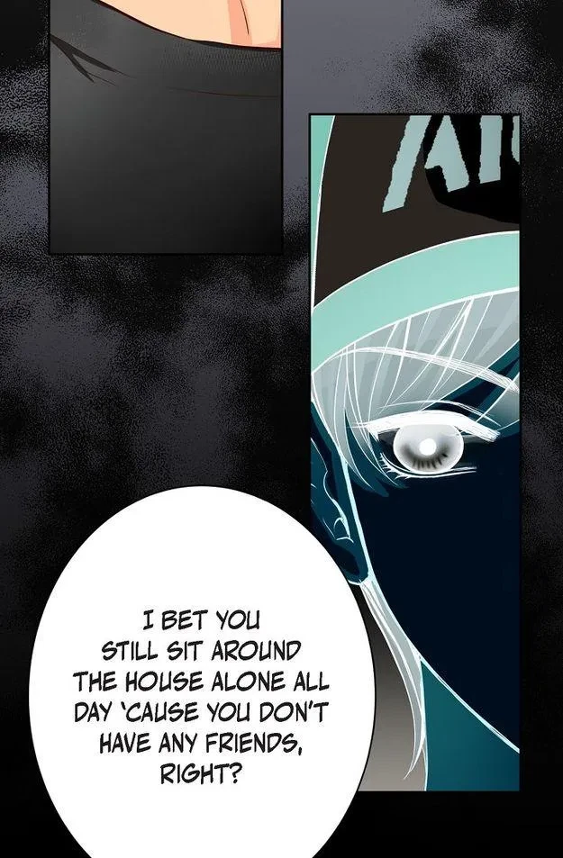 Chapter 2, page 42