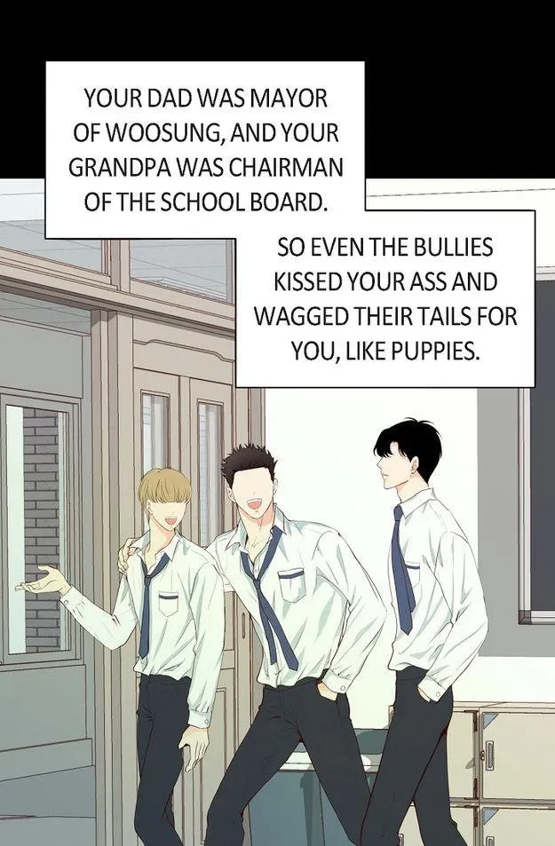 Chapter 2, page 51