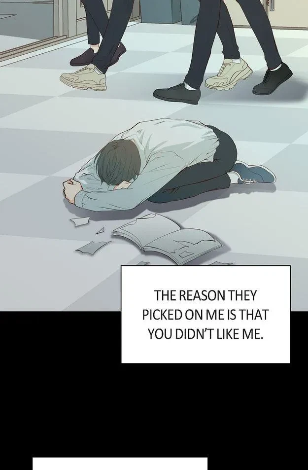 Chapter 2, page 52