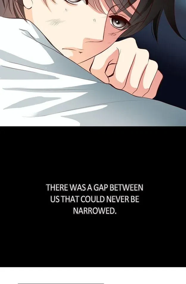 Chapter 2, page 55