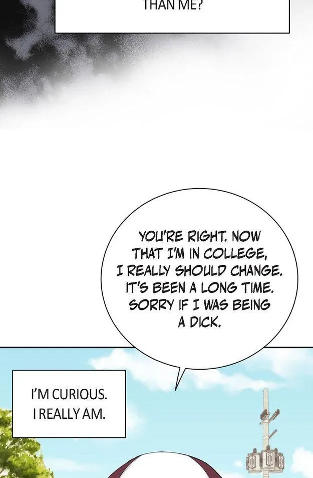 Chapter 2, page 59
