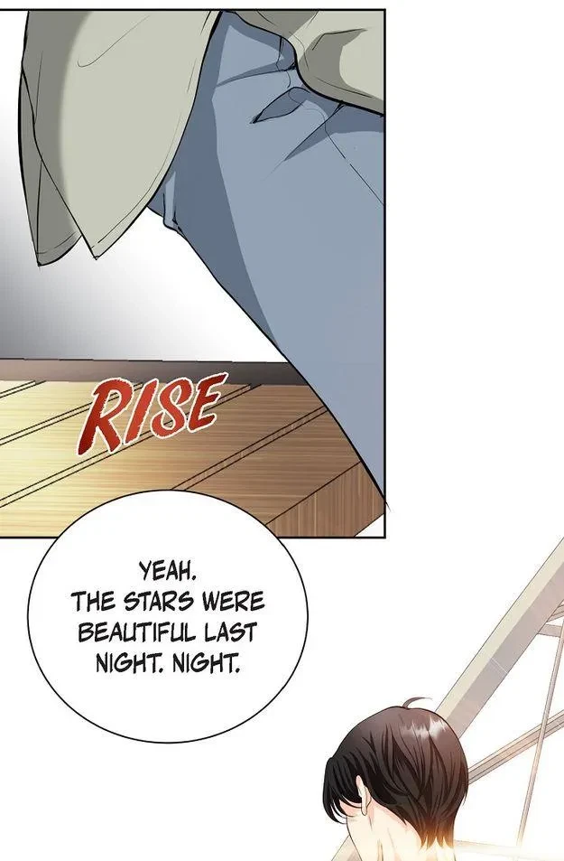 Chapter 2, page 63